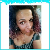 antonelladan89
