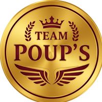 angeleteampoups