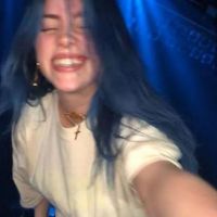 musiclover4_16