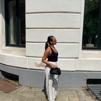 jessicale24