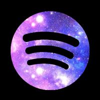spotify4.9