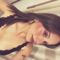 mireiabel_