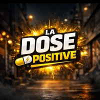 la.dose.positive