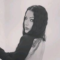 _dina_cardone_