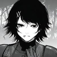 kuzxei
