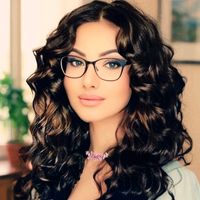 maria.angel568