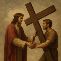 justinlovejesus18