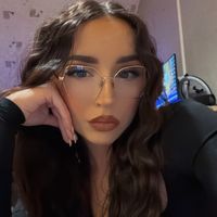 oceane_chps