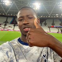 spurs.army