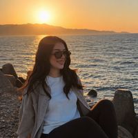 anastasiasfakiwtakiii