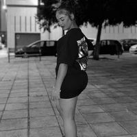 miineervaa9