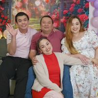 limbufamily