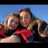 charlotteziegler18