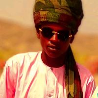 adoumwilledyinwa
