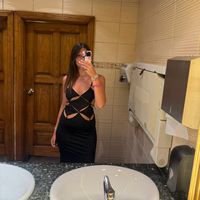 elenaurraro