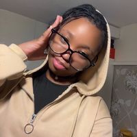 urgirl_kayliegh