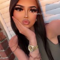 _heyla.2