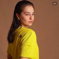 official_patatovic
