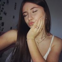 sofinazabila