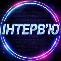 оригінальний звук