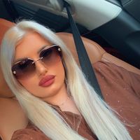 marinaanele5