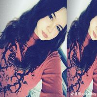 sunet original