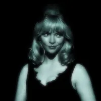 original sound - sl1m3y._stu4rt