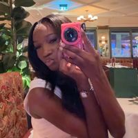 harriett_ml