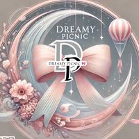 dreamy.picnic1