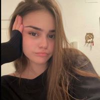 ayitaaa7