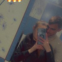andreeacristina602
