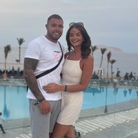 demimurphy94