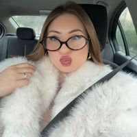 giadacirivello