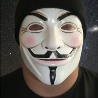 anonymusv200official