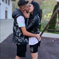 eli_77773