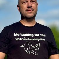 nachtwolf.tv