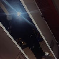 20871oth