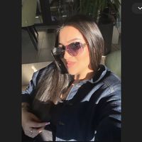ali_alss