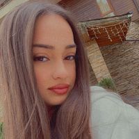 dimanapeshova12