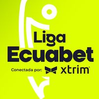ligaecuabetec
