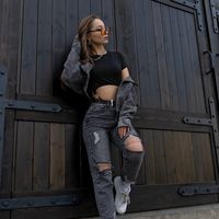 _zavadilova._