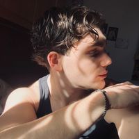 suono originale