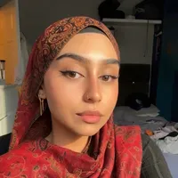 original sound - bakeswith_a