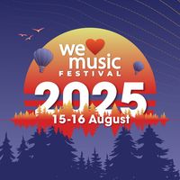 welovemusic.festival