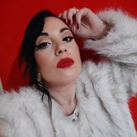 anastasia_cheliou