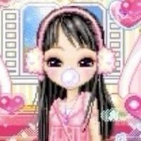 hellookittyqueeen