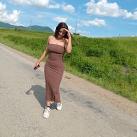 larisaisa75