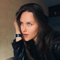 emadraganova777
