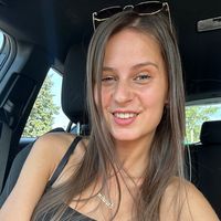 eelizabetnikolova