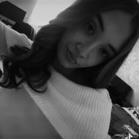 starkisnka